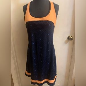 Patagonia AlI Weather Athletic Dress